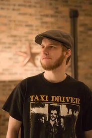 Джей Бауман